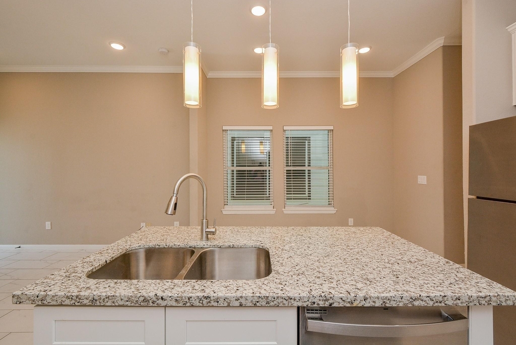 3712 Easy Street - Photo 11