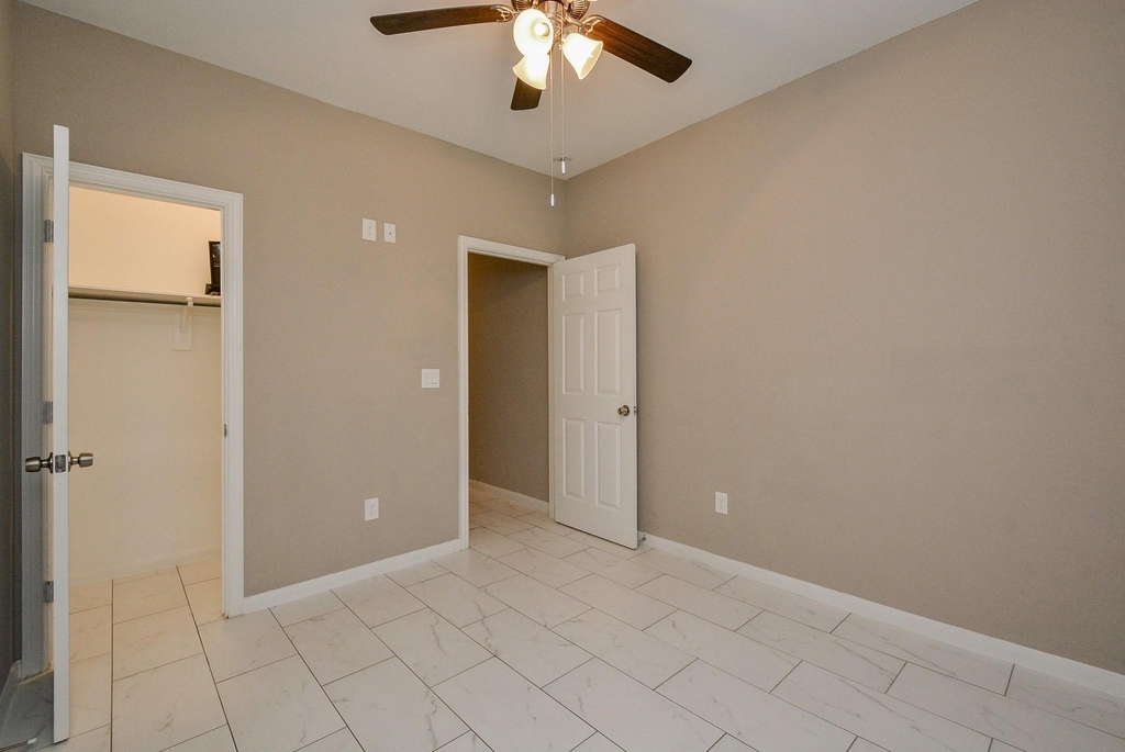 3712 Easy Street - Photo 27