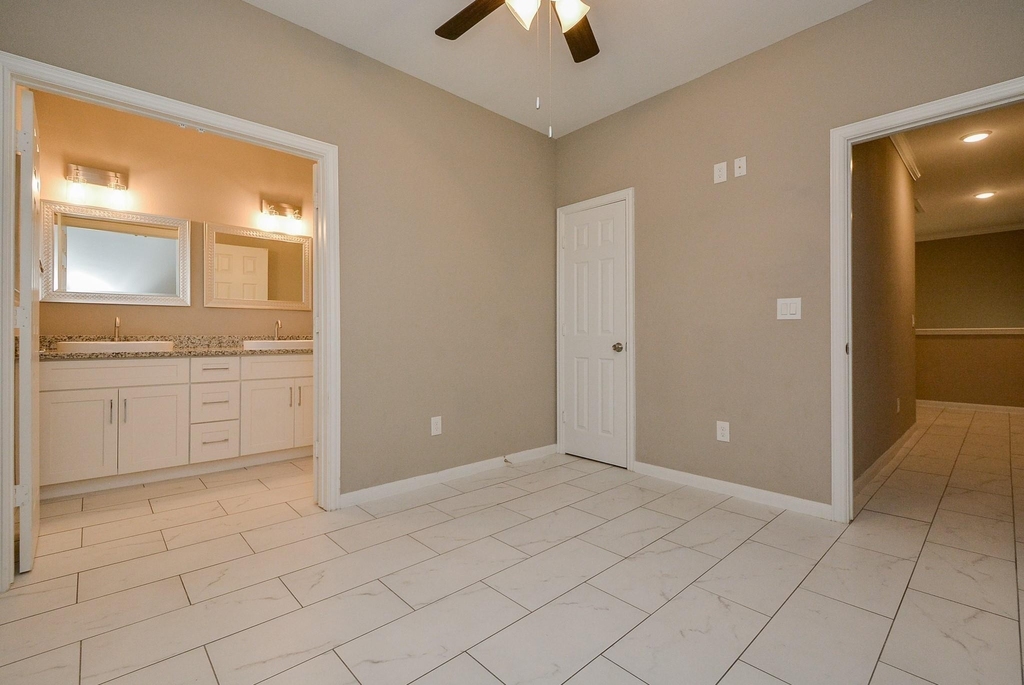 3712 Easy Street - Photo 19