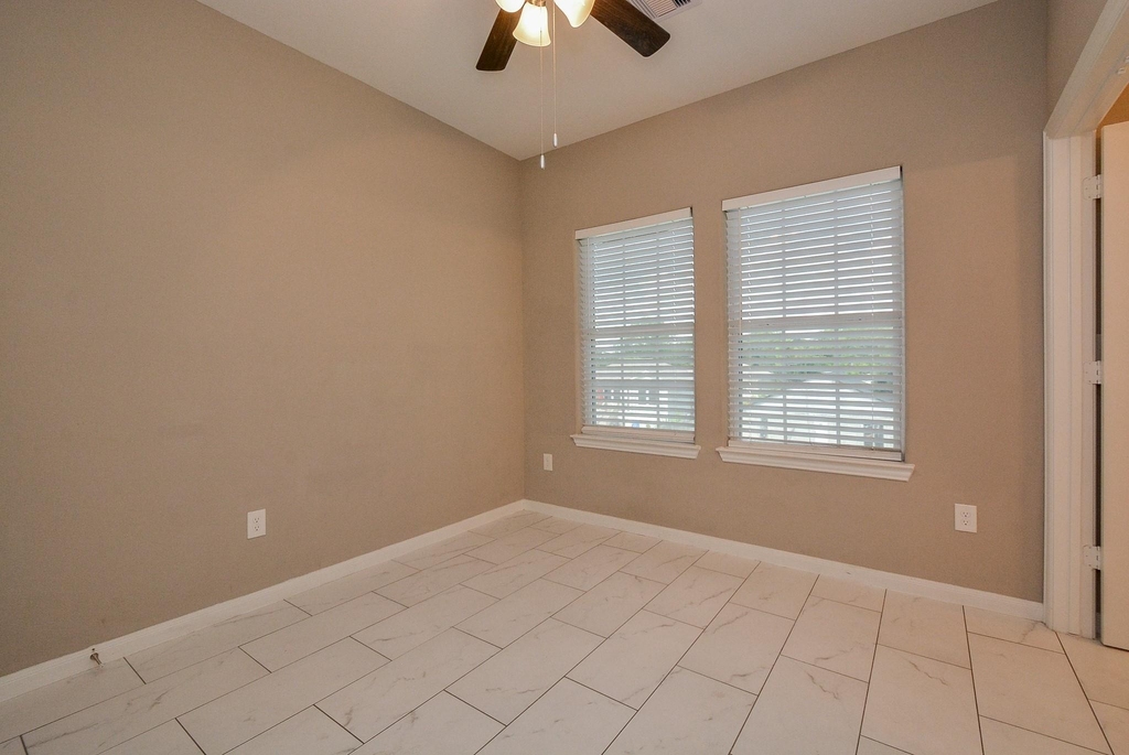 3712 Easy Street - Photo 20