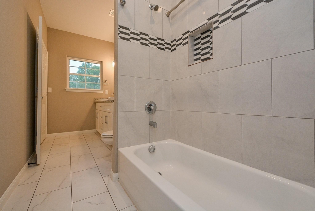 3712 Easy Street - Photo 25