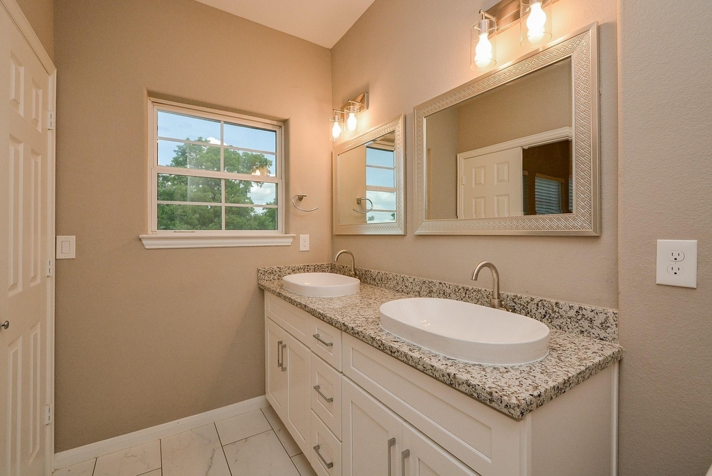 3712 Easy Street - Photo 24