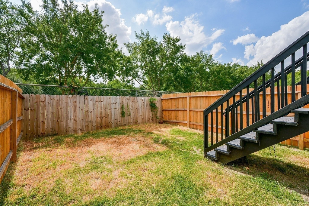 3712 Easy Street - Photo 29