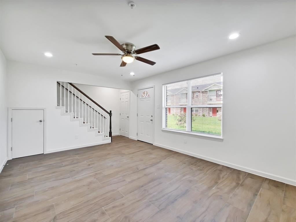 223 Fairfax Lane - Photo 1