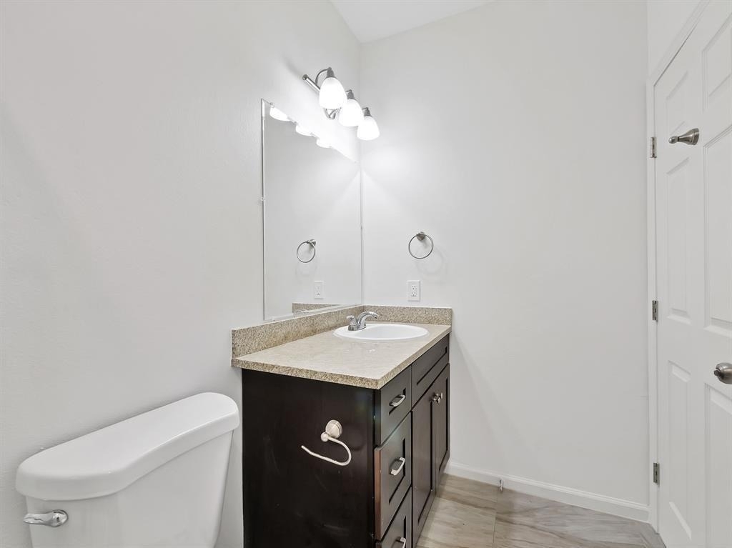 223 Fairfax Lane - Photo 12