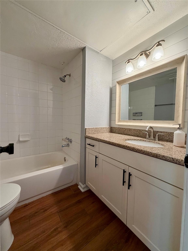 5005 Georgi Lane - Photo 10