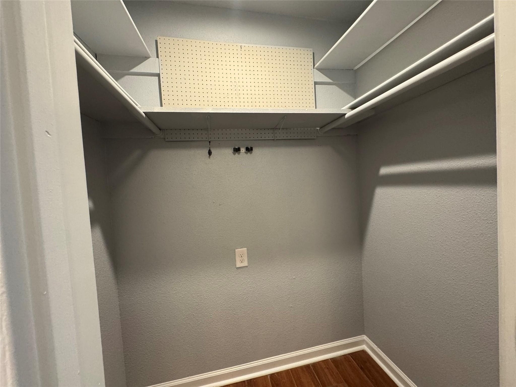 5005 Georgi Lane - Photo 4