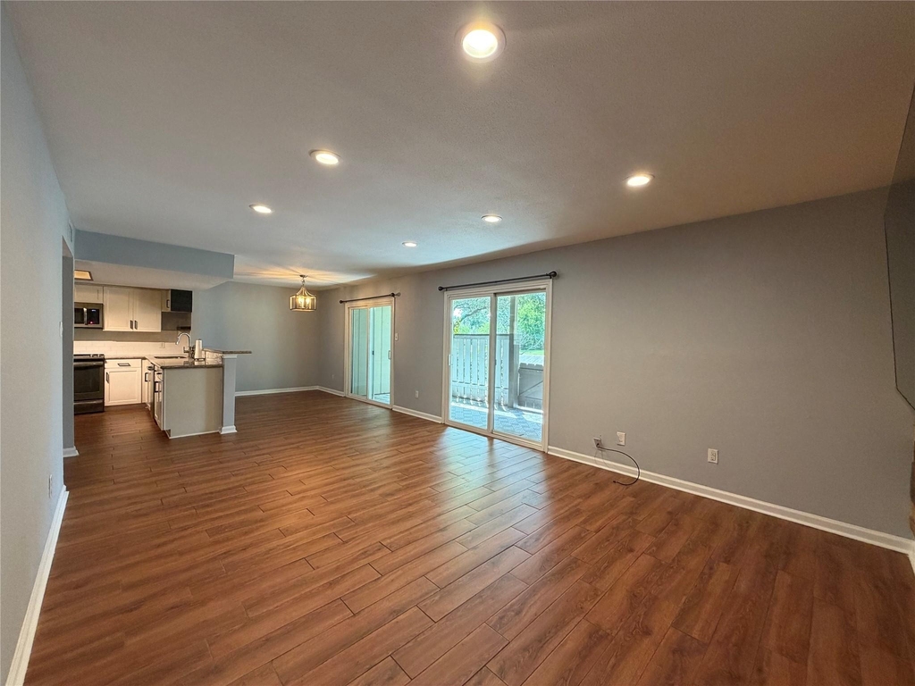 5005 Georgi Lane - Photo 7
