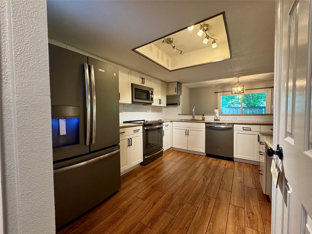 5005 Georgi Lane - Photo 3