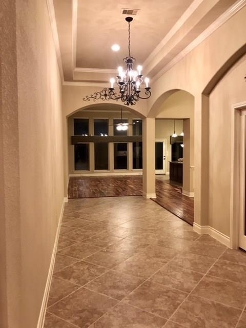 22415 Slate Oaks Lane - Photo 2
