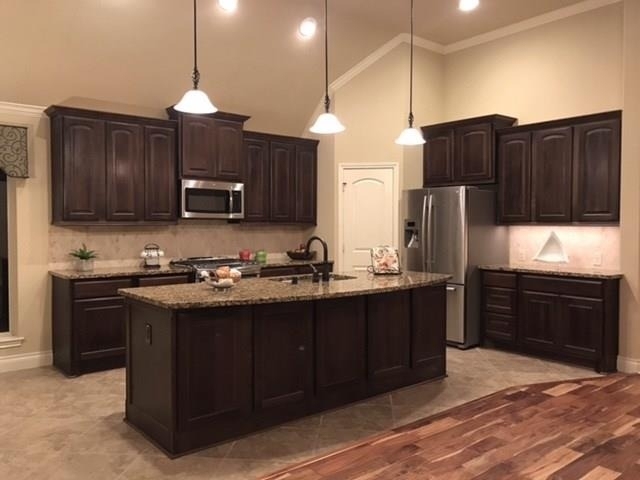 22415 Slate Oaks Lane - Photo 3