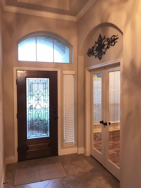 22415 Slate Oaks Lane - Photo 1