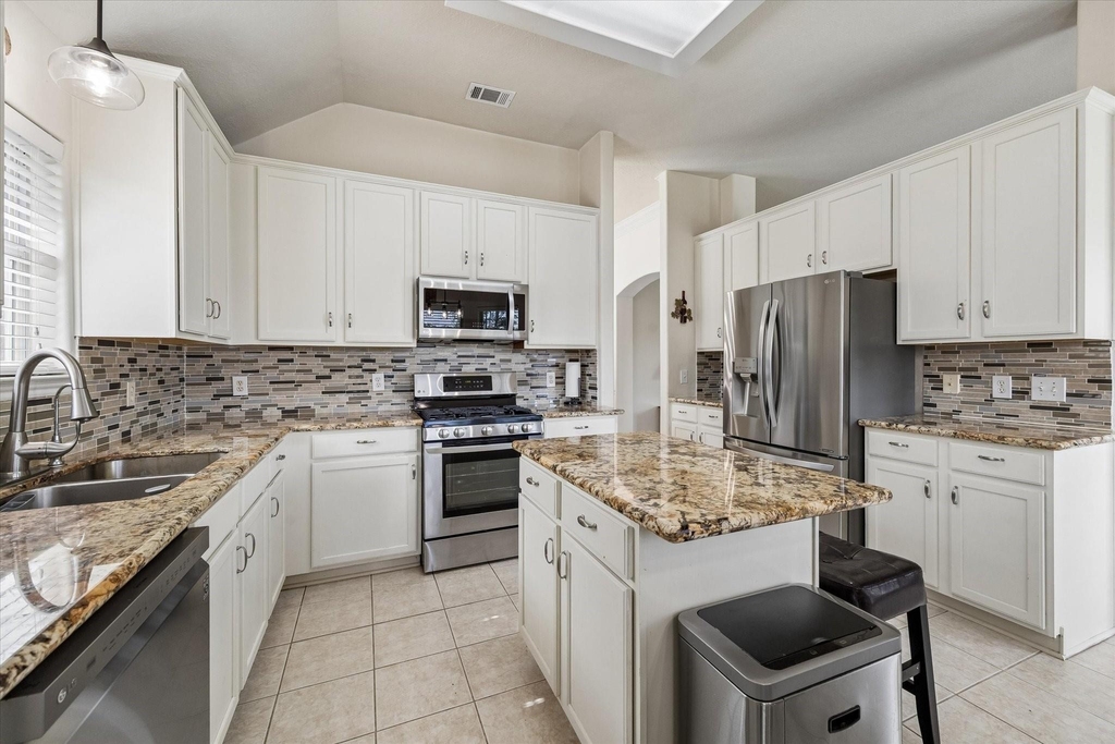 18814 Deer Key Circle - Photo 9