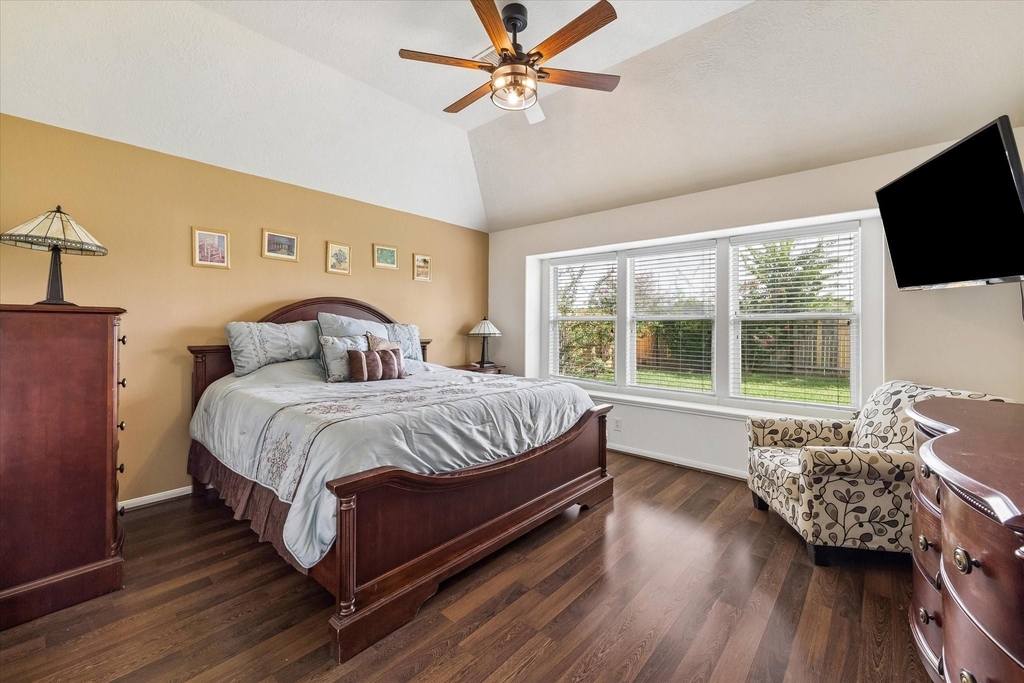 18814 Deer Key Circle - Photo 11