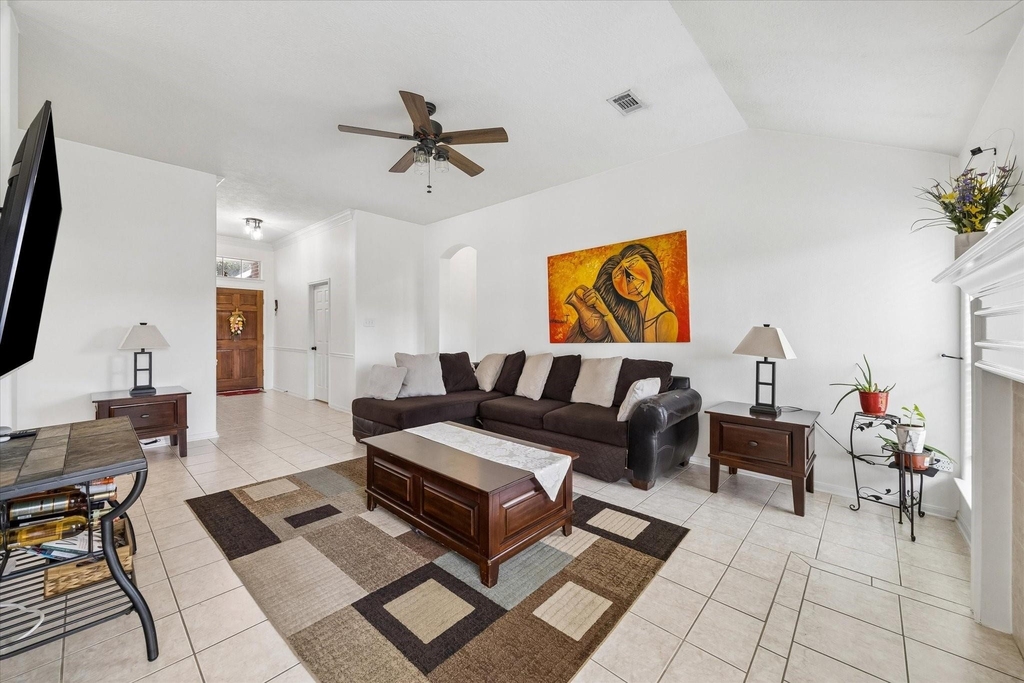 18814 Deer Key Circle - Photo 5