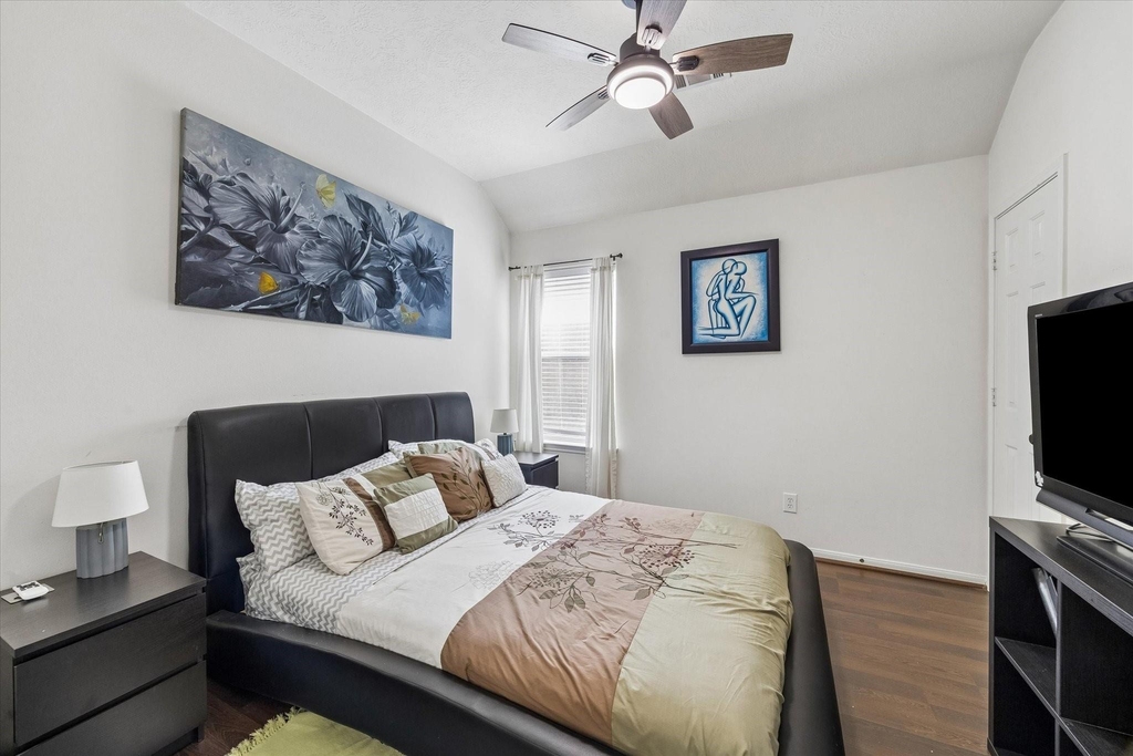 18814 Deer Key Circle - Photo 14