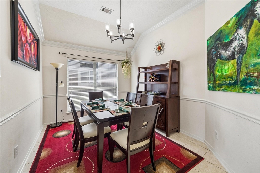 18814 Deer Key Circle - Photo 2