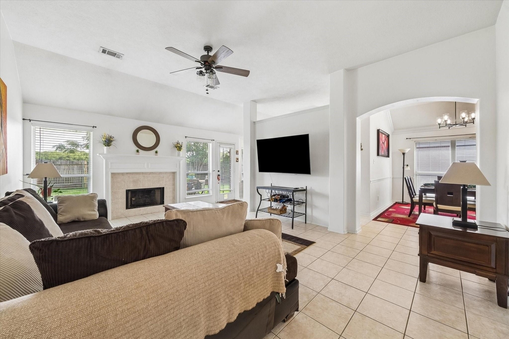 18814 Deer Key Circle - Photo 4