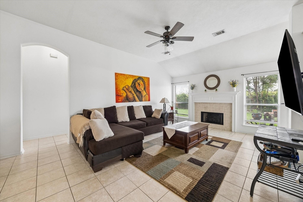 18814 Deer Key Circle - Photo 3