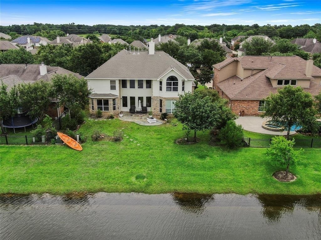 1514 Crystal Meadow Place - Photo 17