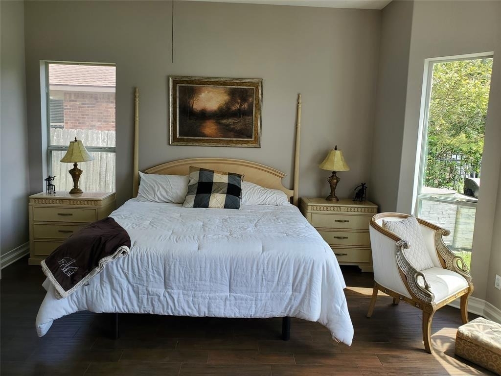 1514 Crystal Meadow Place - Photo 8