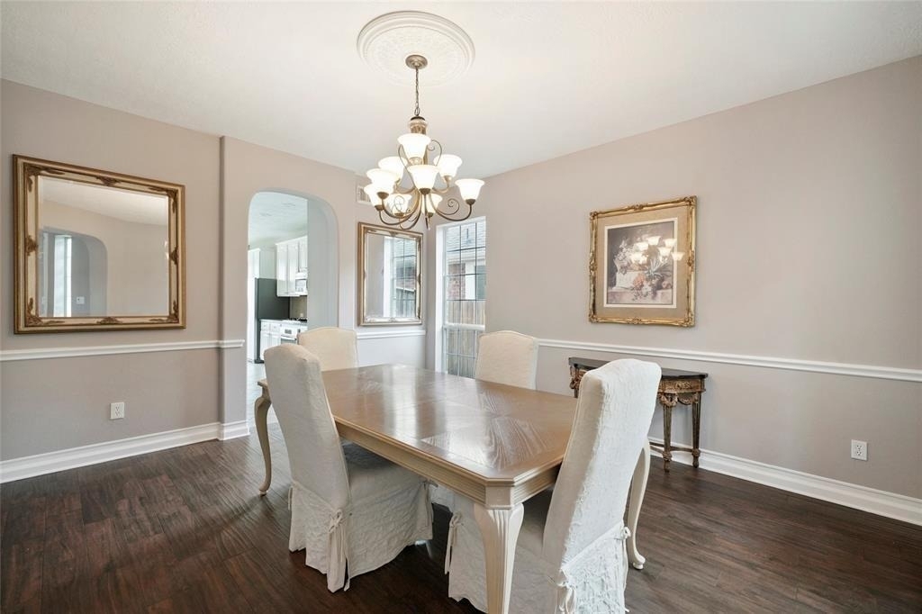 1514 Crystal Meadow Place - Photo 4