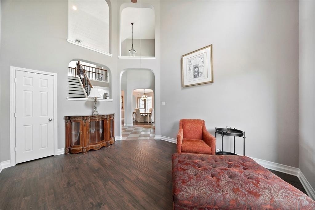 1514 Crystal Meadow Place - Photo 10