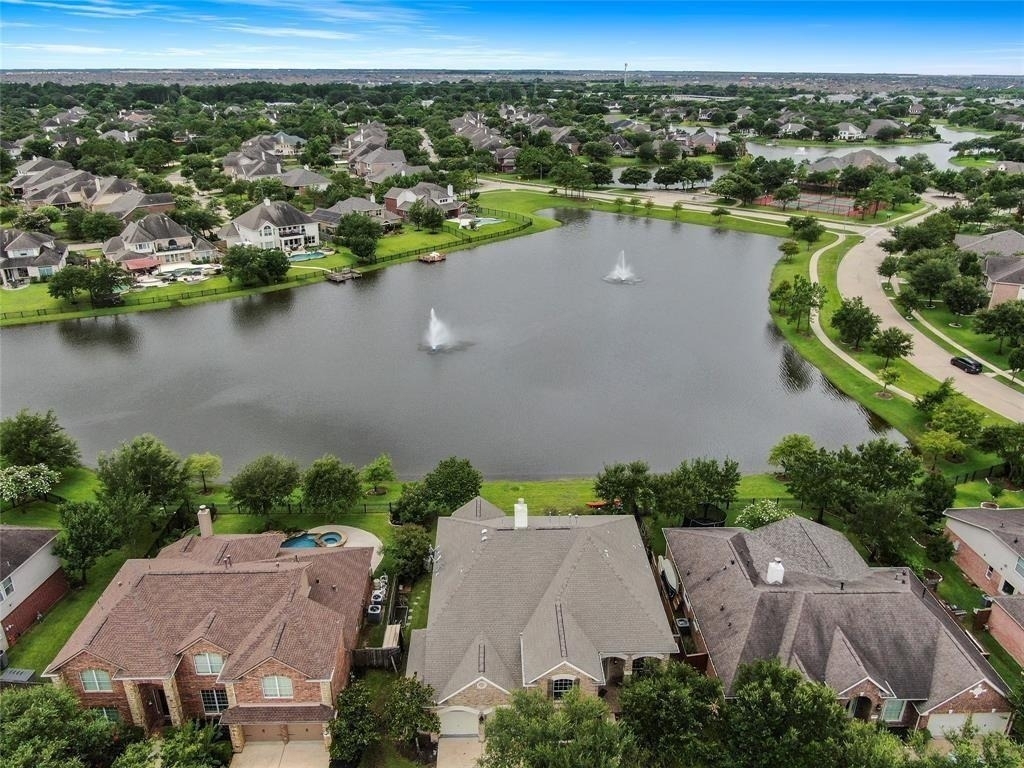1514 Crystal Meadow Place - Photo 16