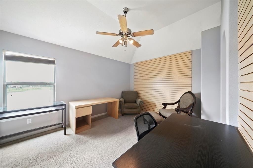 1514 Crystal Meadow Place - Photo 12