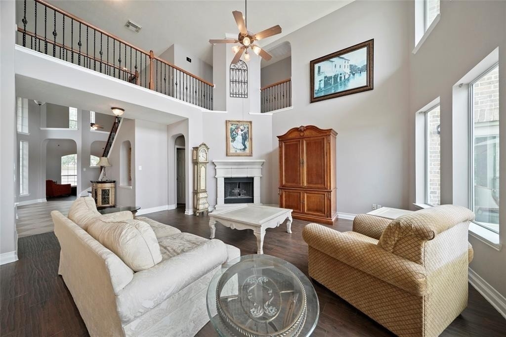 1514 Crystal Meadow Place - Photo 6