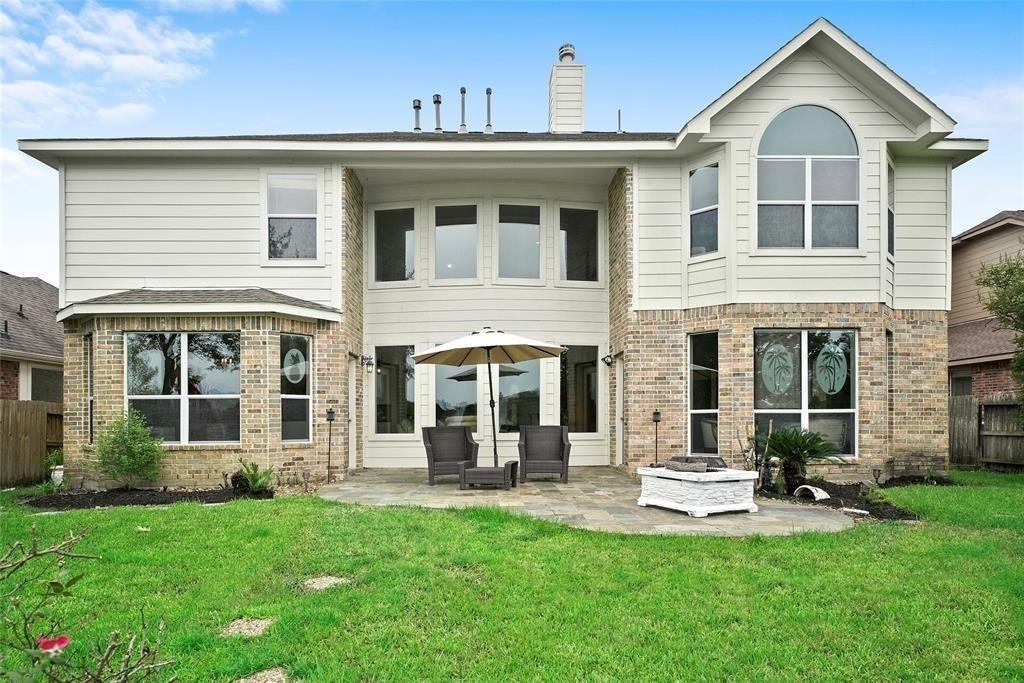 1514 Crystal Meadow Place - Photo 18