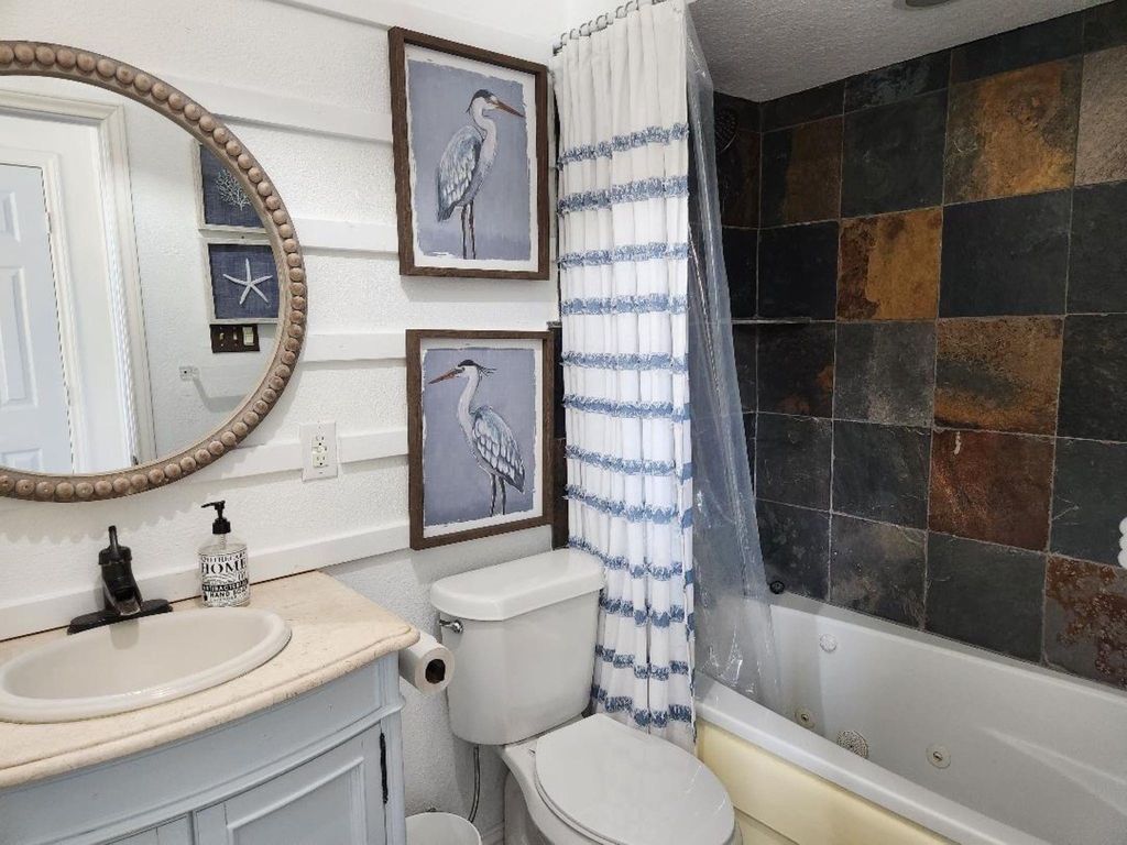 6922 Gentle Breeze Drive - Photo 12