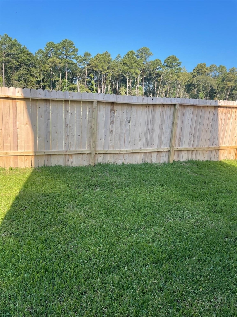 3654 Duplet Avenue - Photo 11