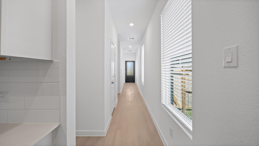 13111 Pine Trace Street - Photo 1