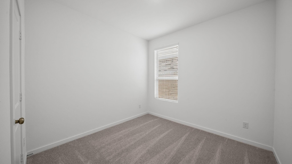 13111 Pine Trace Street - Photo 12