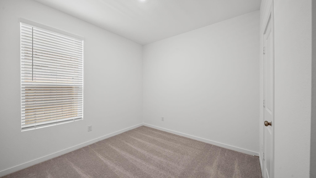 13111 Pine Trace Street - Photo 10