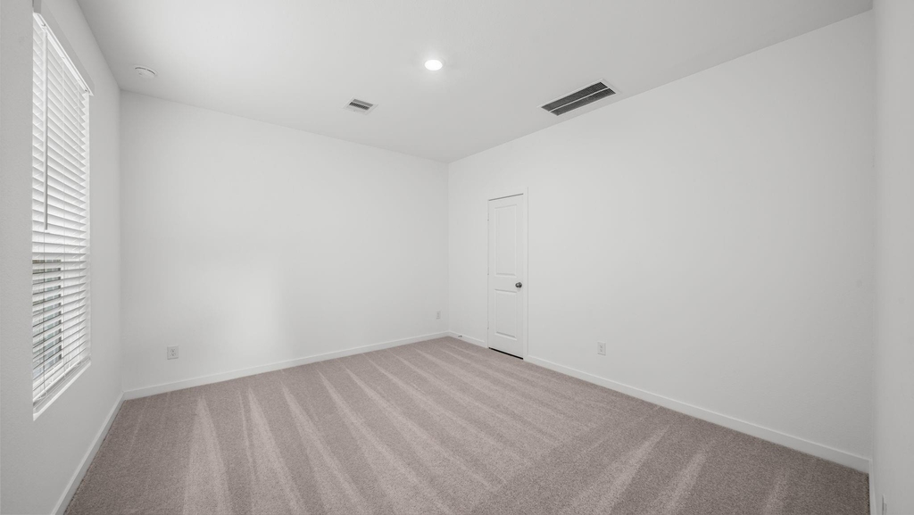 13111 Pine Trace Street - Photo 7