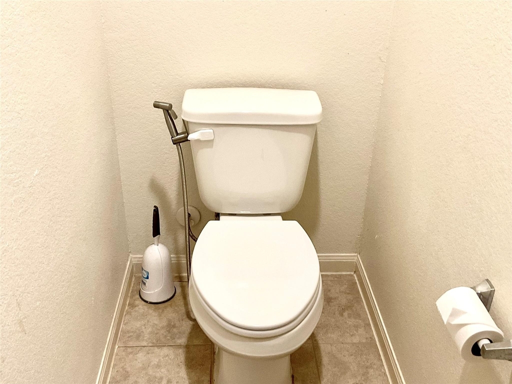 175 Emma Rose Drive - Photo 12
