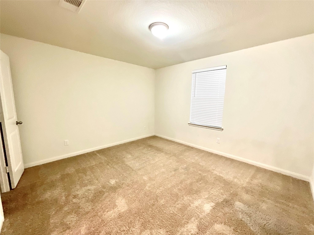 175 Emma Rose Drive - Photo 20