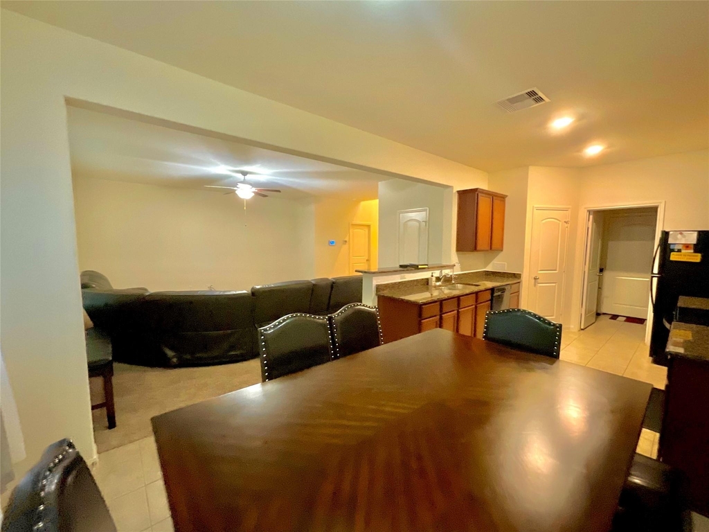 175 Emma Rose Drive - Photo 7