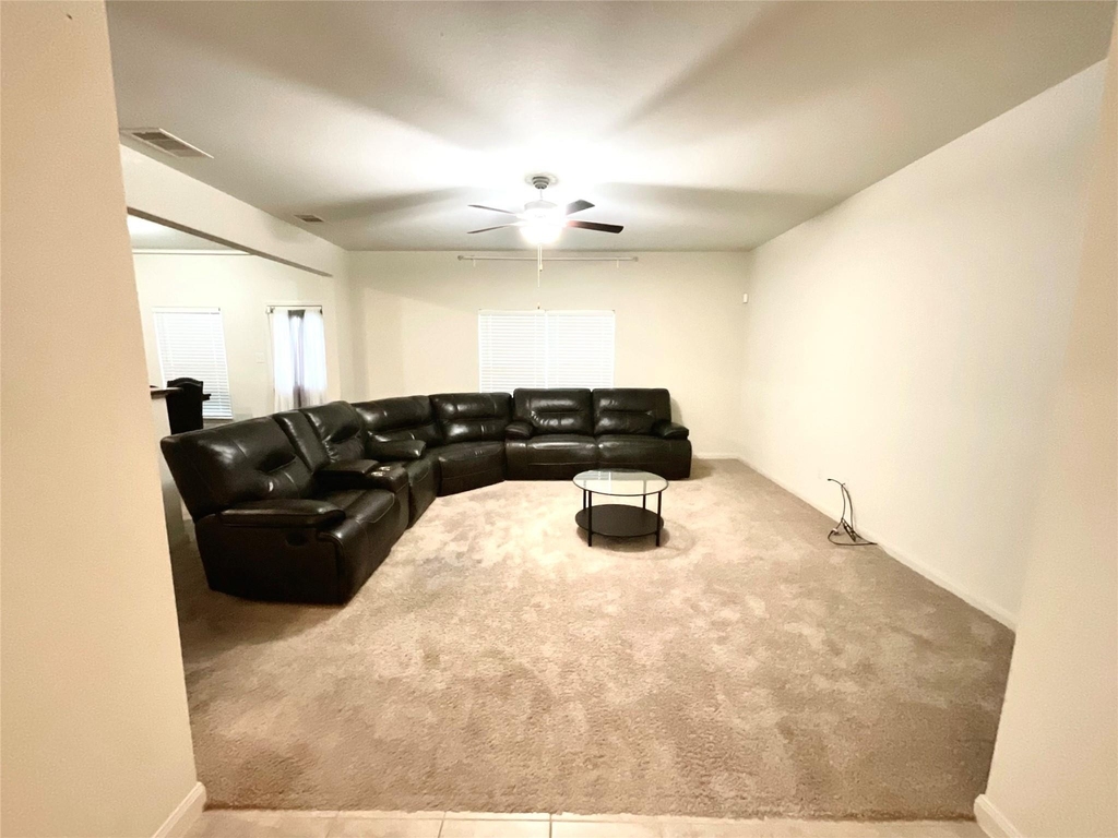 175 Emma Rose Drive - Photo 1