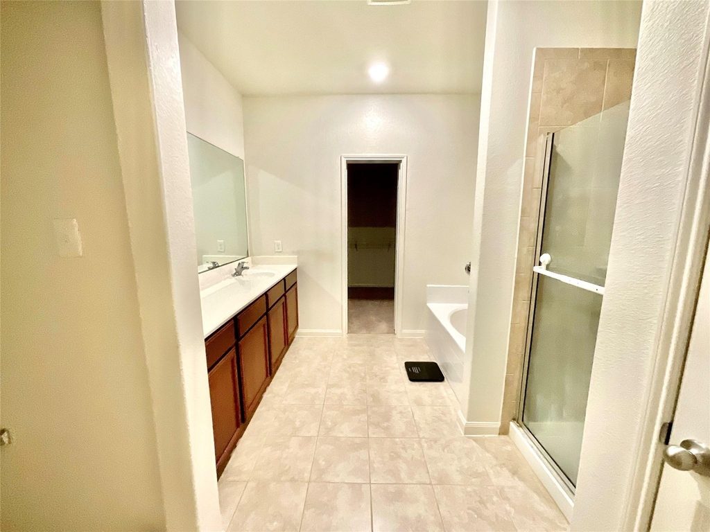 175 Emma Rose Drive - Photo 13