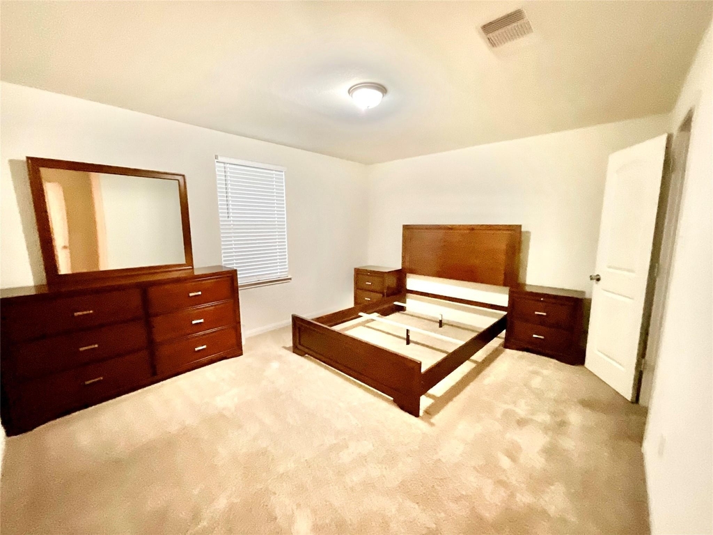 175 Emma Rose Drive - Photo 18