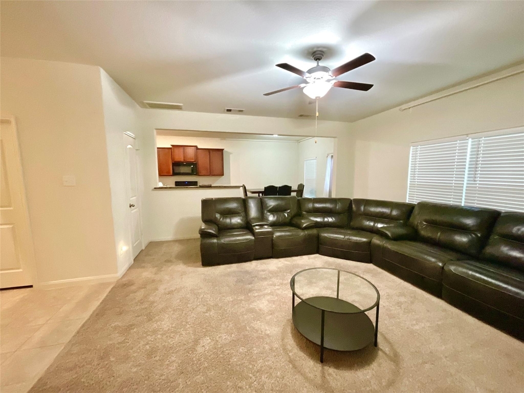 175 Emma Rose Drive - Photo 4