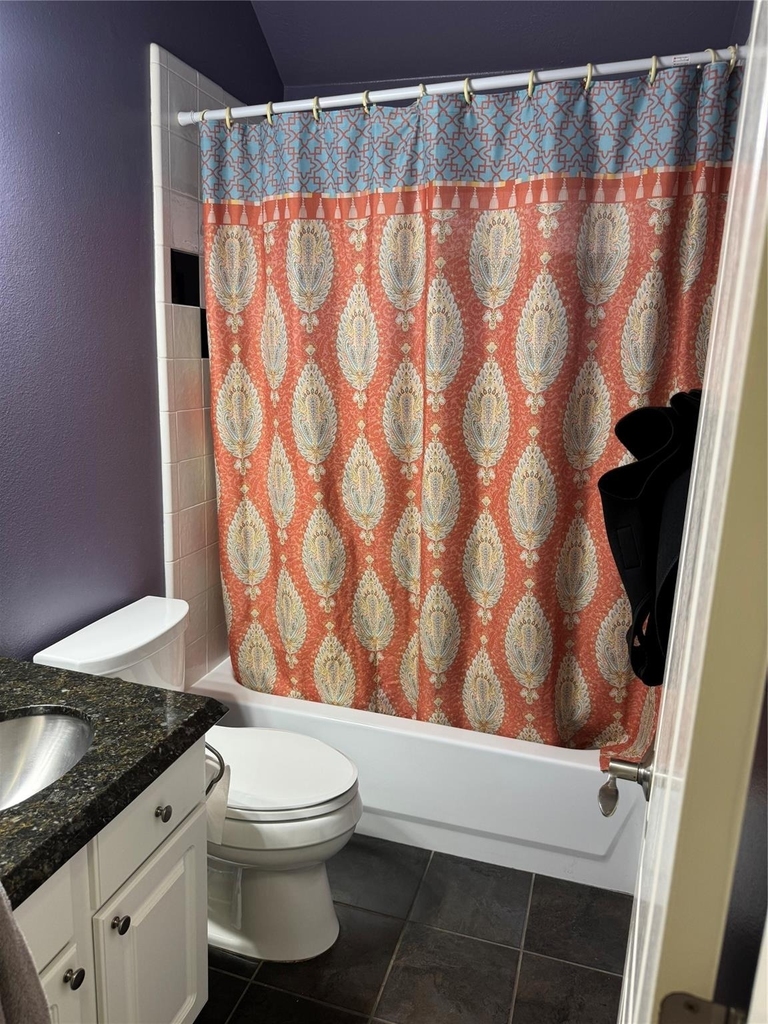 17726 Memorial Springs Drive - Photo 21