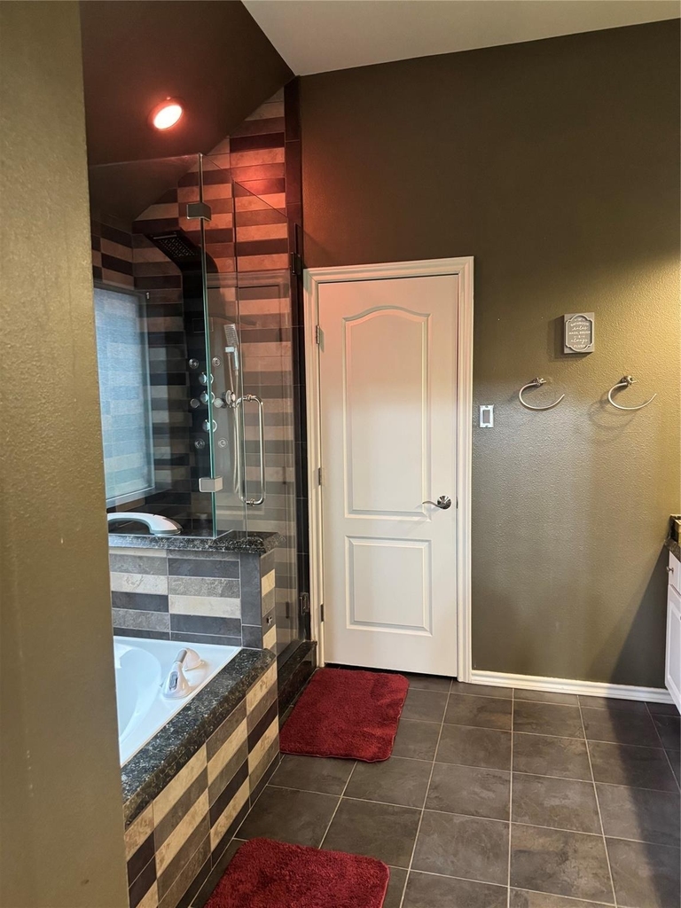 17726 Memorial Springs Drive - Photo 15