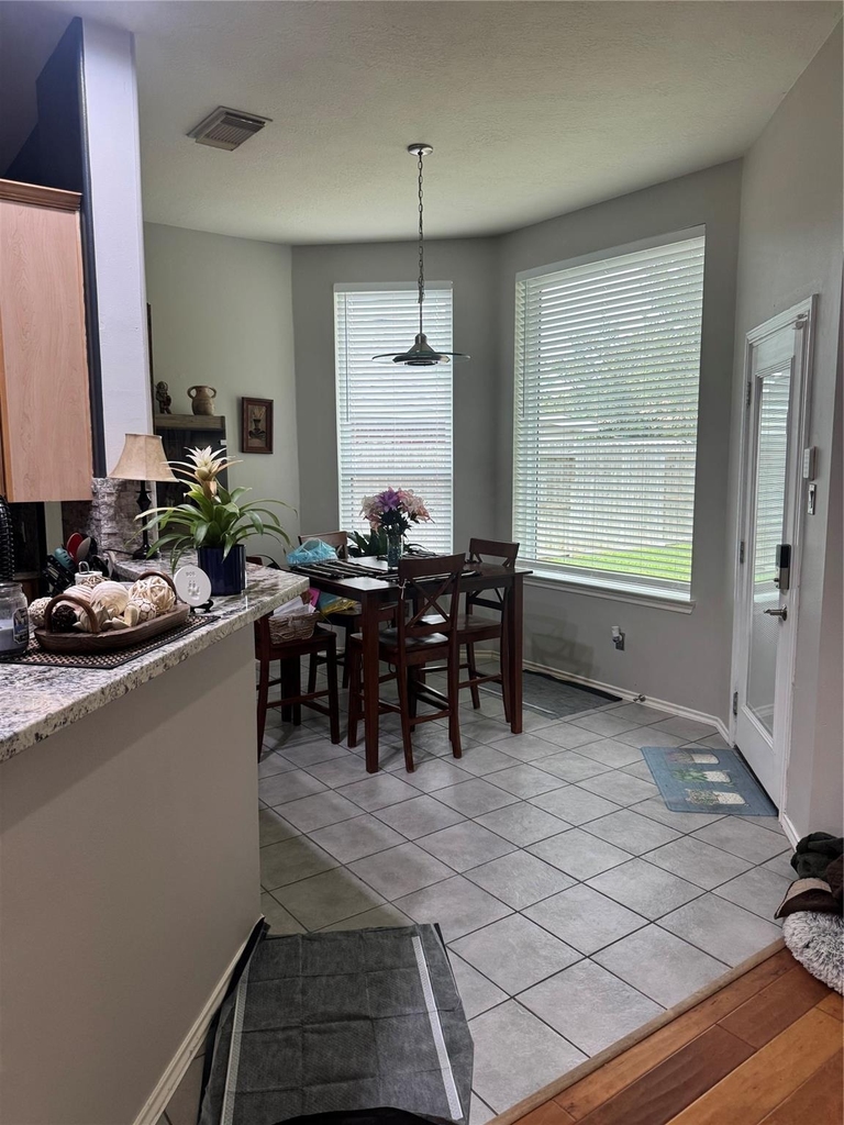 17726 Memorial Springs Drive - Photo 8