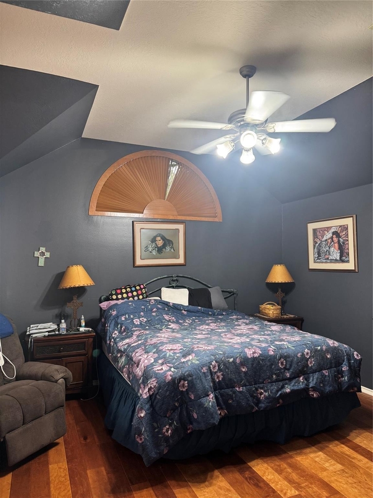17726 Memorial Springs Drive - Photo 14