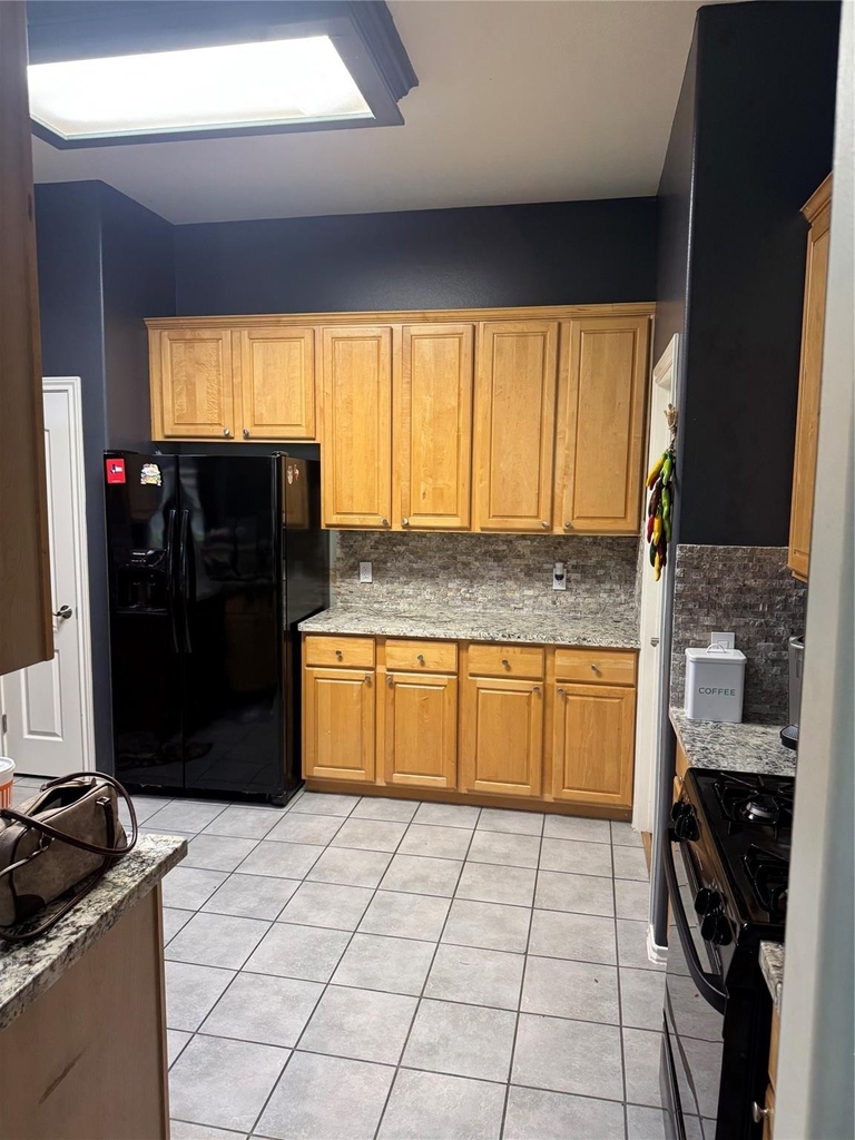 17726 Memorial Springs Drive - Photo 7