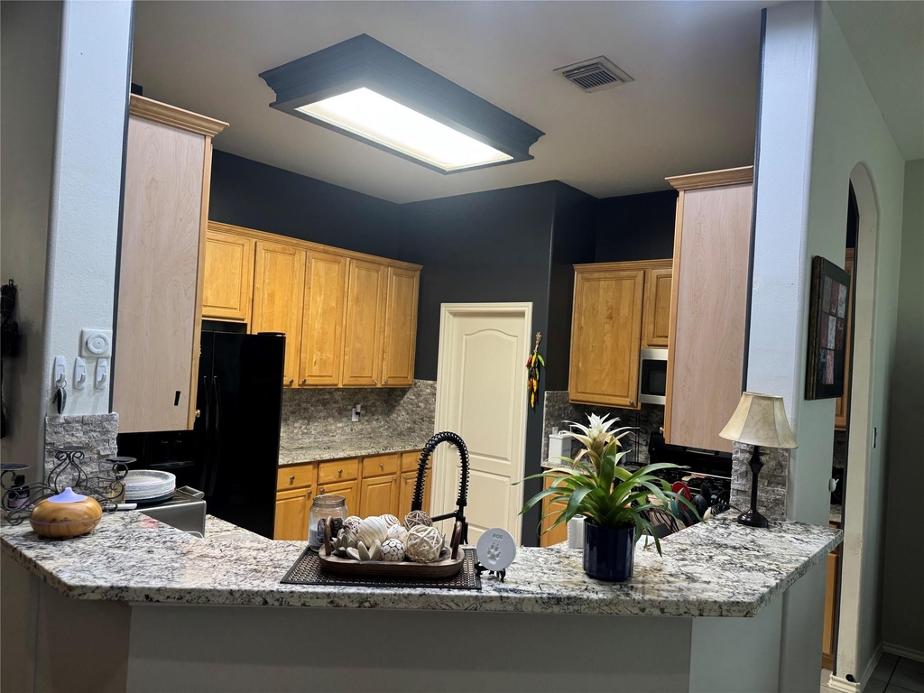 17726 Memorial Springs Drive - Photo 6